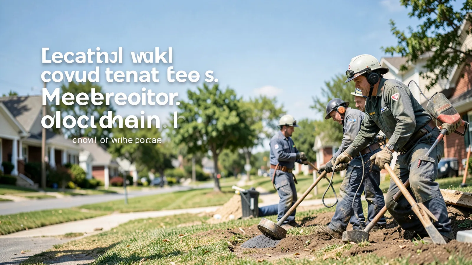 Mold Remediation in Lake Elsinore, CA near me